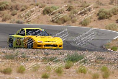 media/Jun-01-2025-CalClub SCCA (Sun) [[eae223c5dd]]/Group 6/Qualifying/
